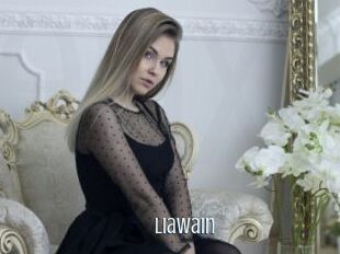 LiaWain