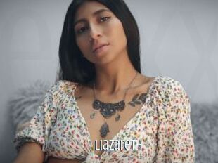 LiaZareth