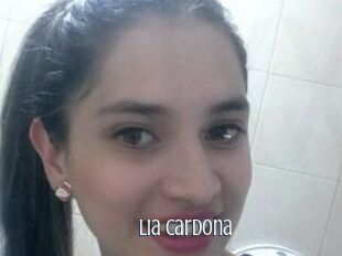 Lia_Cardona