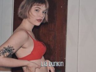 Lia_Dunkin