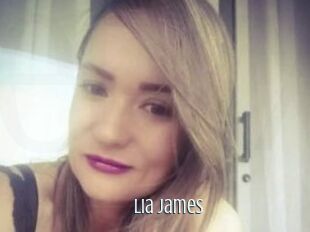 Lia_James