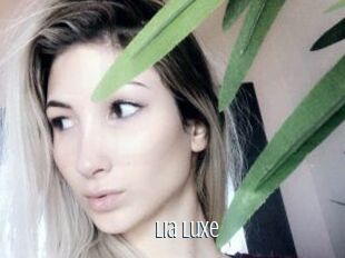 Lia_Luxe