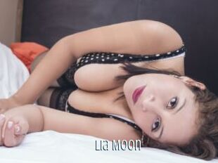 Lia_Moon