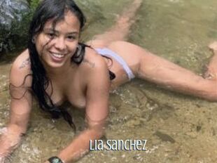 Lia_Sanchez