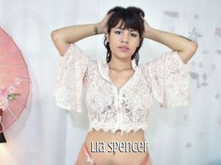Lia_spencer