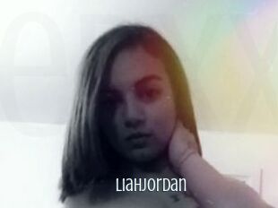 LiahJordan