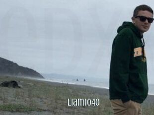 Liam1040