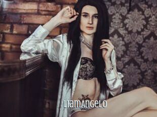 LiamAngelo