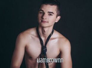 LiamBrownn