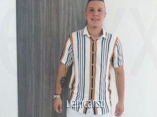LiamCansu