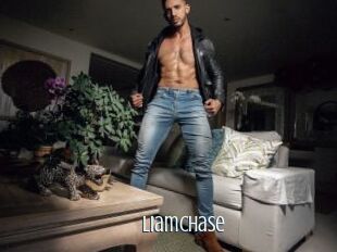 LiamChase