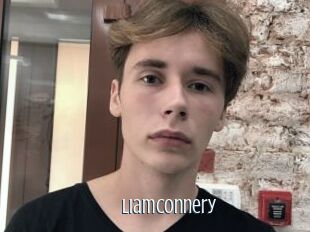 LiamConnery