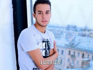 LiamCute