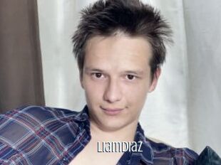 LiamDiaz