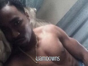 Liam_Downs
