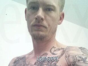 Liam_Greey