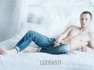 LiamHoot