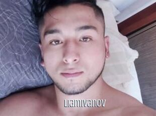 LiamIvanov