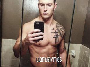 Liam_Jaymes