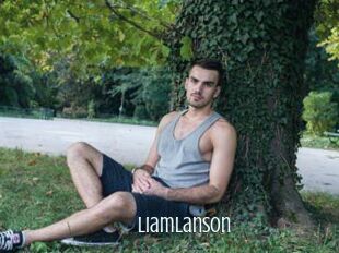 LiamLanson