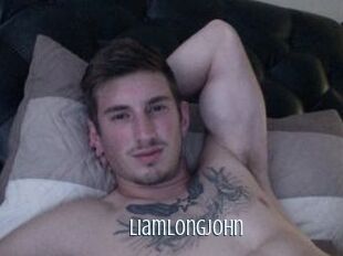 LiamLongJohn