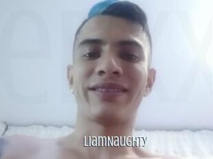 LiamNaughty Edonkey xxx