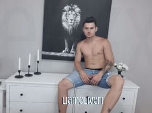 LiamOliver1