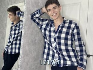 LiamSven