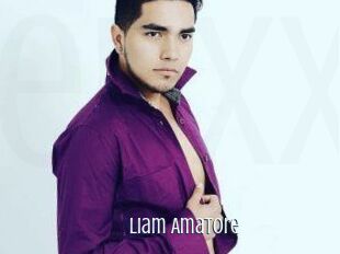 Liam_Amatore