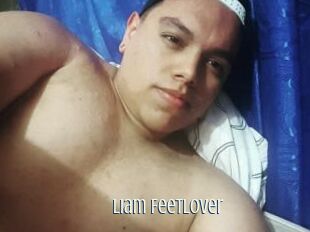 Liam_FeetLover
