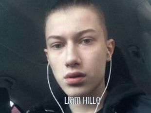 Liam_Hille