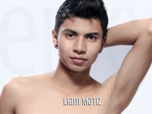 Liam_Matiz Edonkey xxx