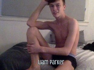 Liam_Parker