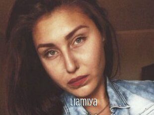 Liamiya