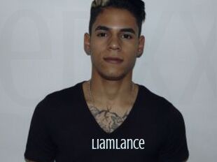 Liamlance