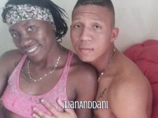 LianAndDani