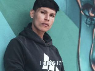 LianFoster