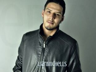 LianMichells