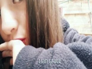 Lian_Grace Edonkey xxx