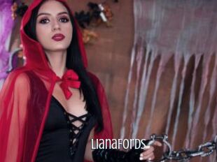 LianaFords