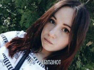 LianaHot
