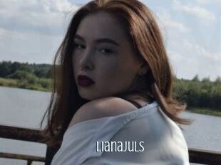 LianaJuls
