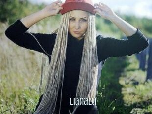 LianaLu