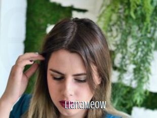 LianaMeow