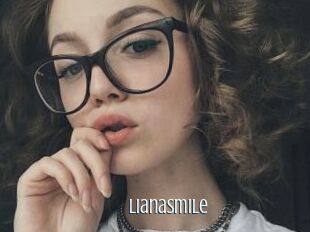 LianaSmile