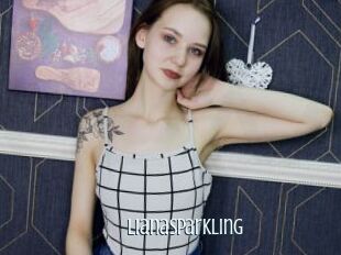 LianaSparkling
