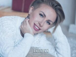 Lianarda