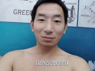 Liangsuwohmx