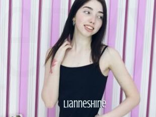 LianneShine