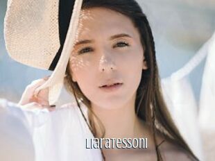 LiaraTessoni
